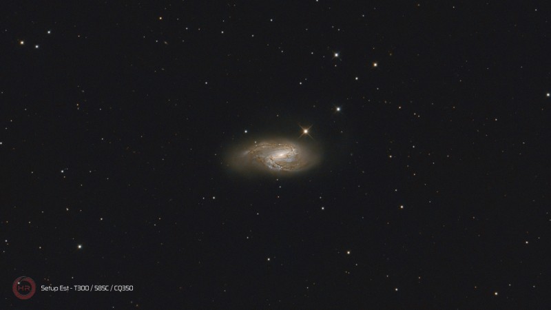 M66 Leo SE 20x60s G180 soft copie.jpg
