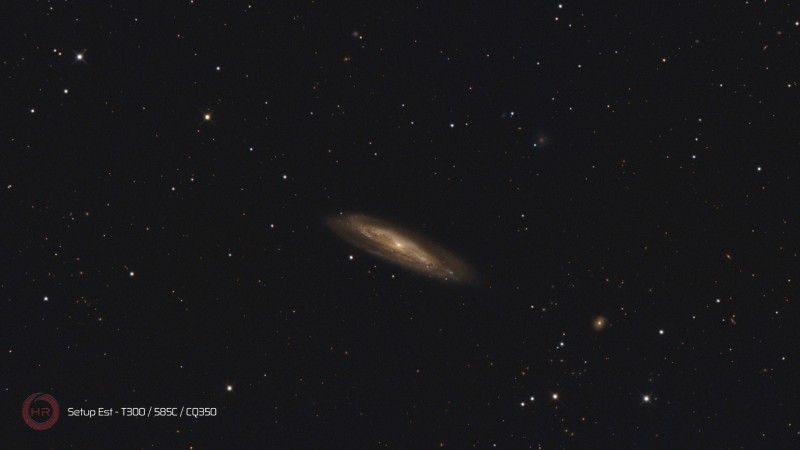 M98 Vir SE_45x60G180.jpg