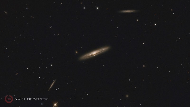 NGC 4216 Vir SE_30X60 G180 copie.jpg