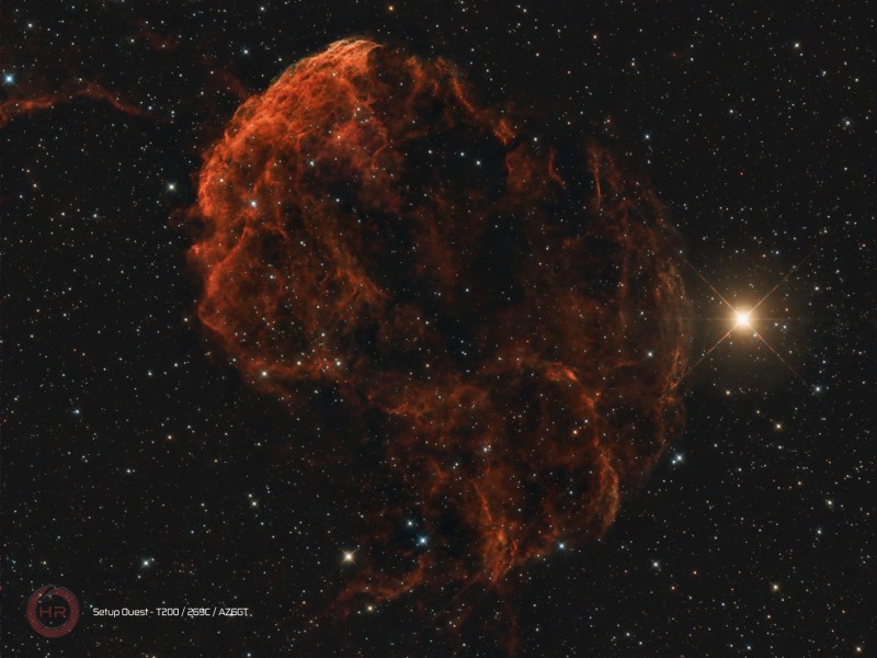 IC 443 Antlia SO 20x120s PG.jpg