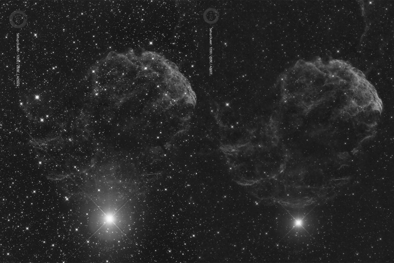 ic 443 rvb vs ic 443 Antlia Ultra RGB mono.jpg