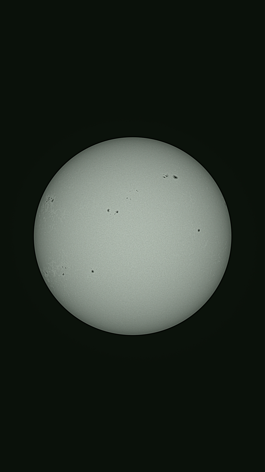 2024-04-15-100812-Solar-RAW_Planet_70_Sharp29_B4.0_C1.2_S1_N1.jpg