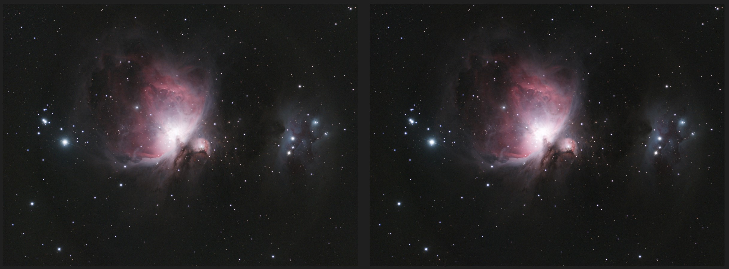 Capture d’écran 2024-04-16 184451.jpg