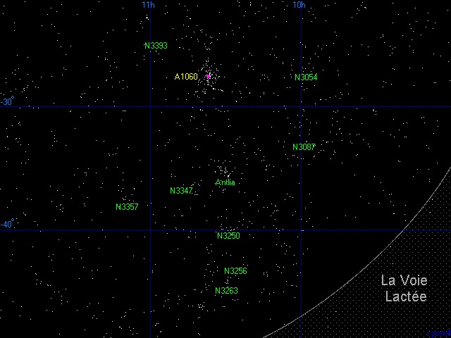 Cartographie du Superamas de l'Hydre.jpg