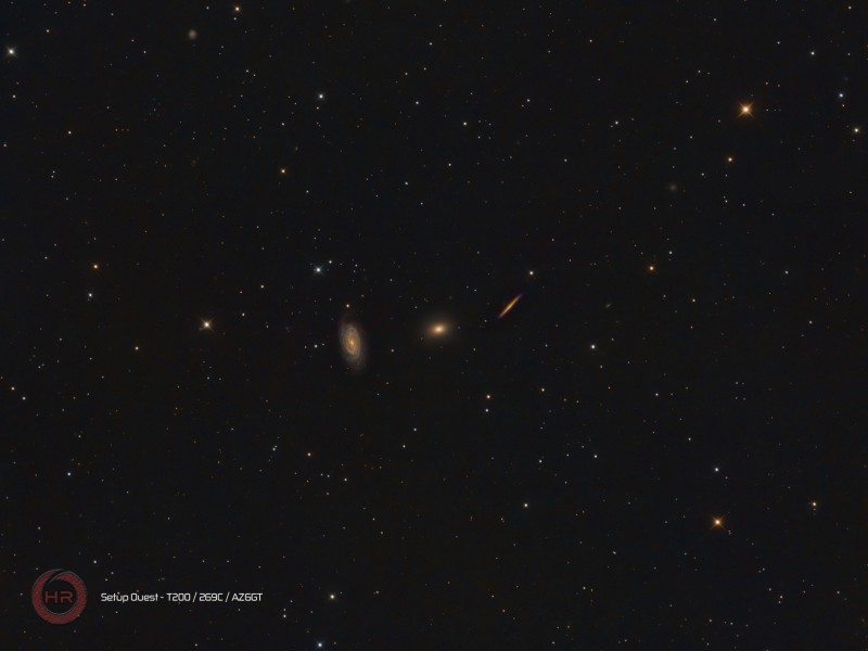 Triplet du Dragon SO Antlia rgb Ultra 40X120s.jpg