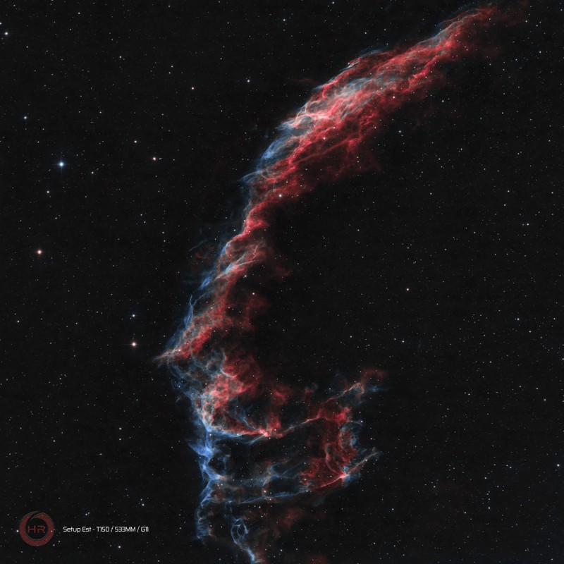 NGC 6992 Cyg 2x 100X30s HO finale scnr copie.jpg