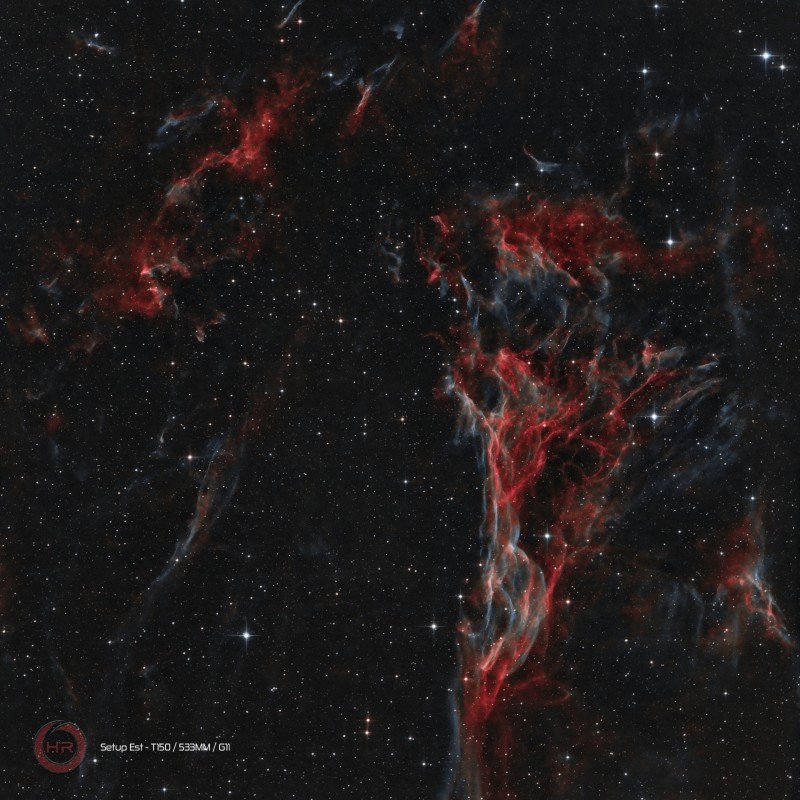 NGC 6979 Cyg HO 230+170x30s (2) copie.jpg