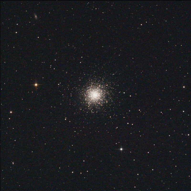 M13-Stack_5frames_60s_2024-04-18.jpg