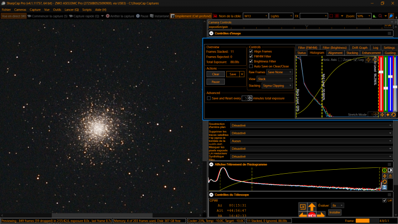 Capture d'écran 2024-04-19 004131.png