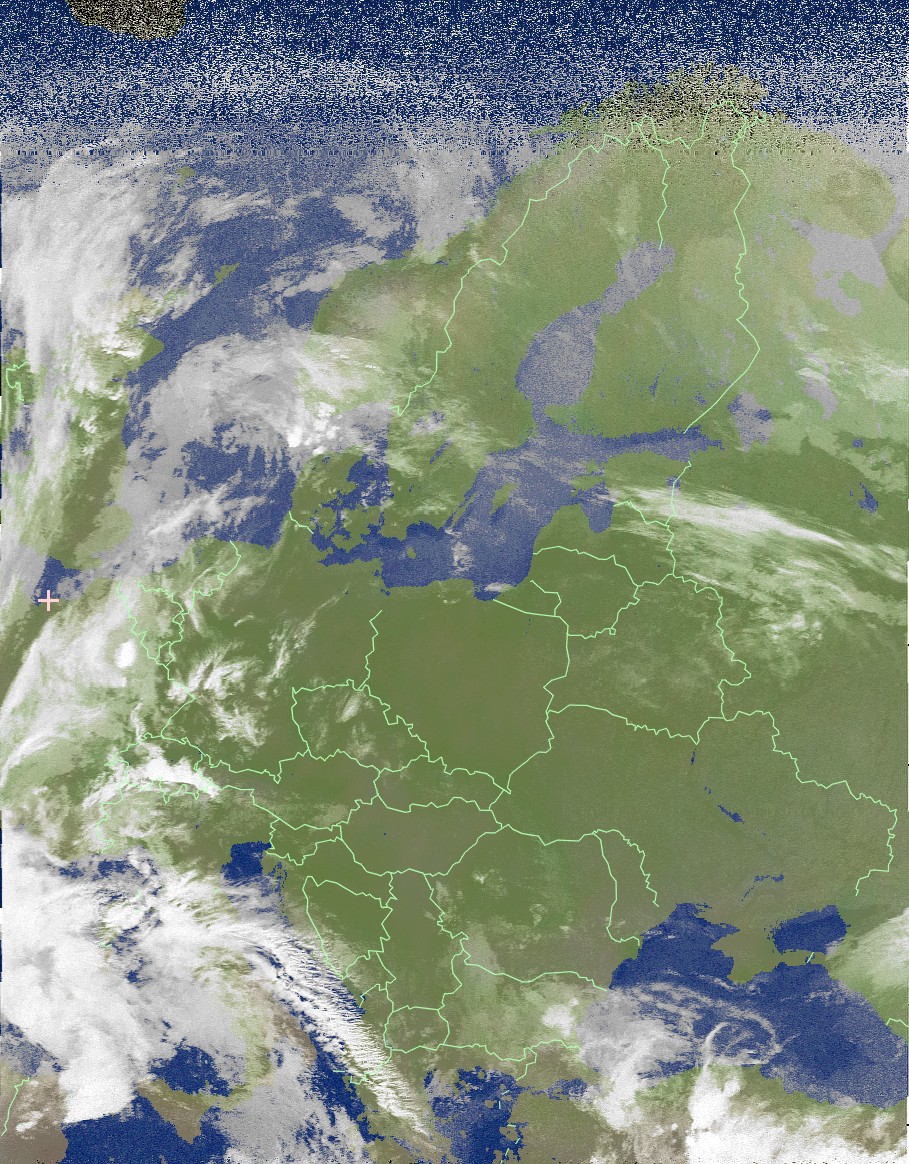 noaa-19-2404302104-mcir.jpg