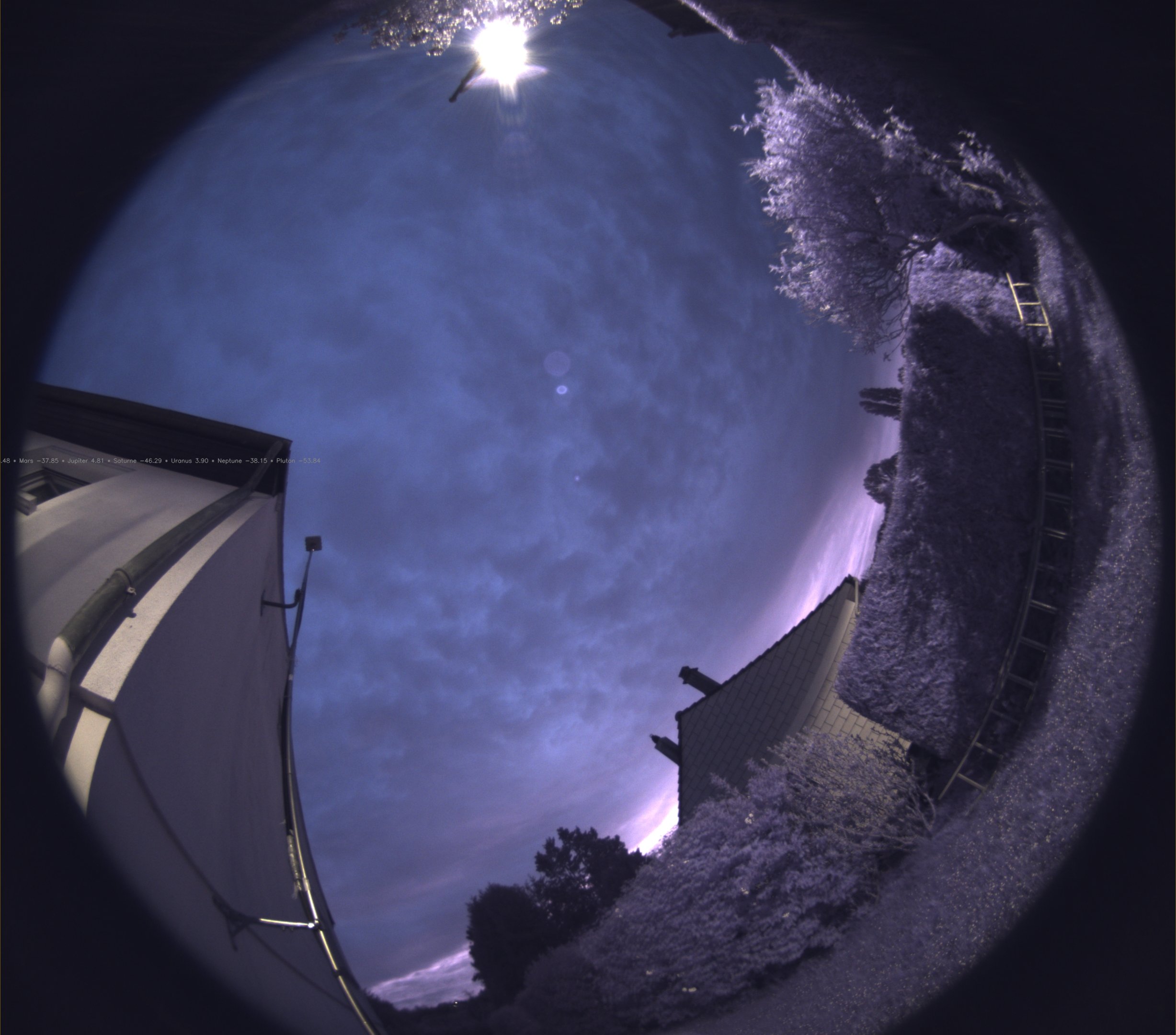 Pré test AllSKY2.jpg