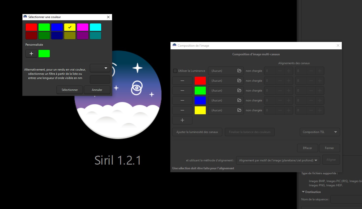 Capture d’écran 2024-05-01 123957.jpg