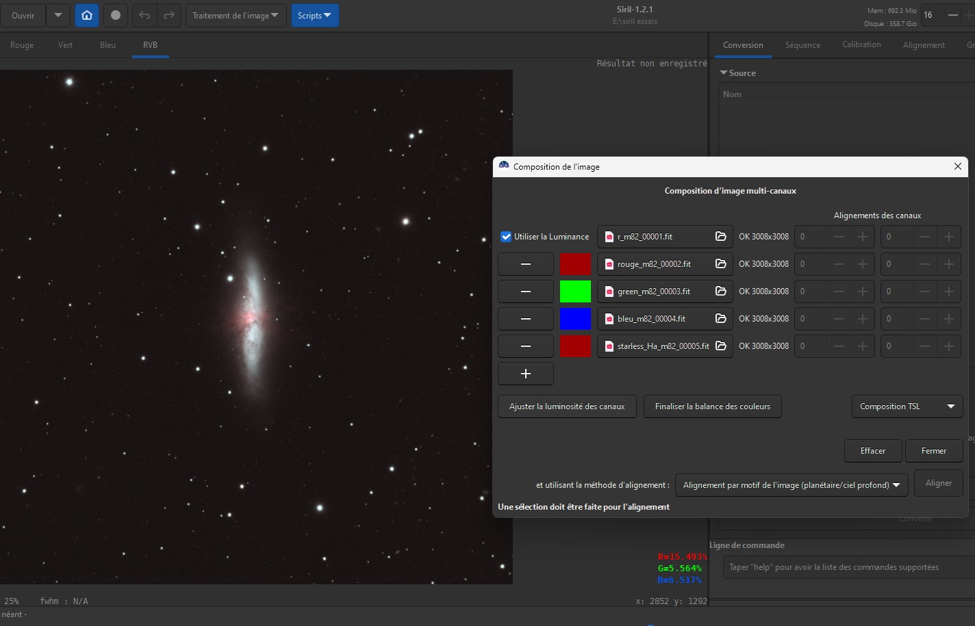 Capture d'écran 2024-05-02 134613.jpg