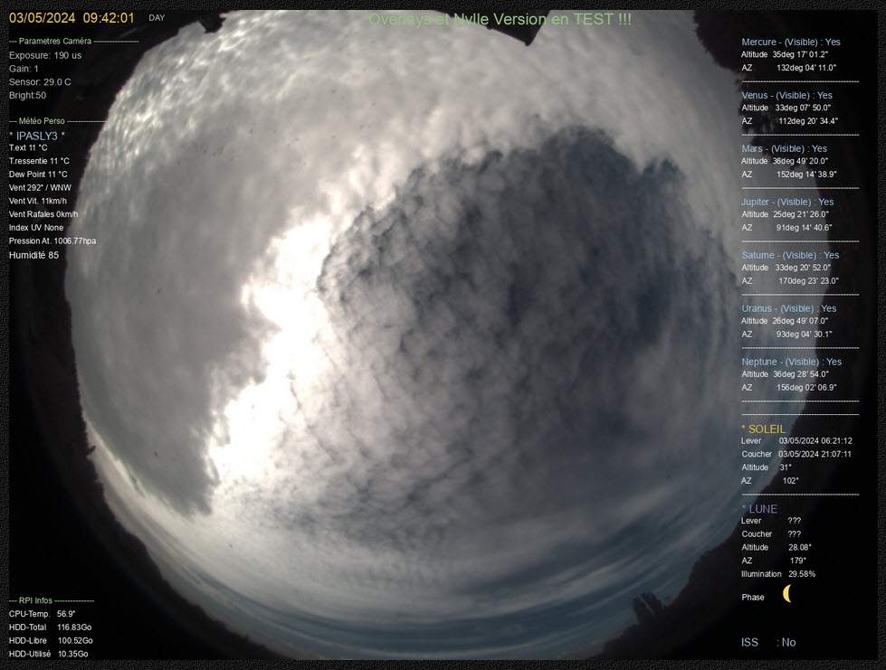 2024-05-03_09-42-24.jpg