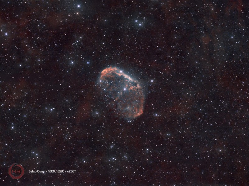 NGC 6888 35x120s Antlia Ultra Vll RGB SO.jpg