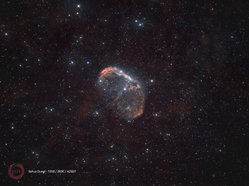 NGC 6888 35x120s Antlia Ultra RGB SO soft.jpg