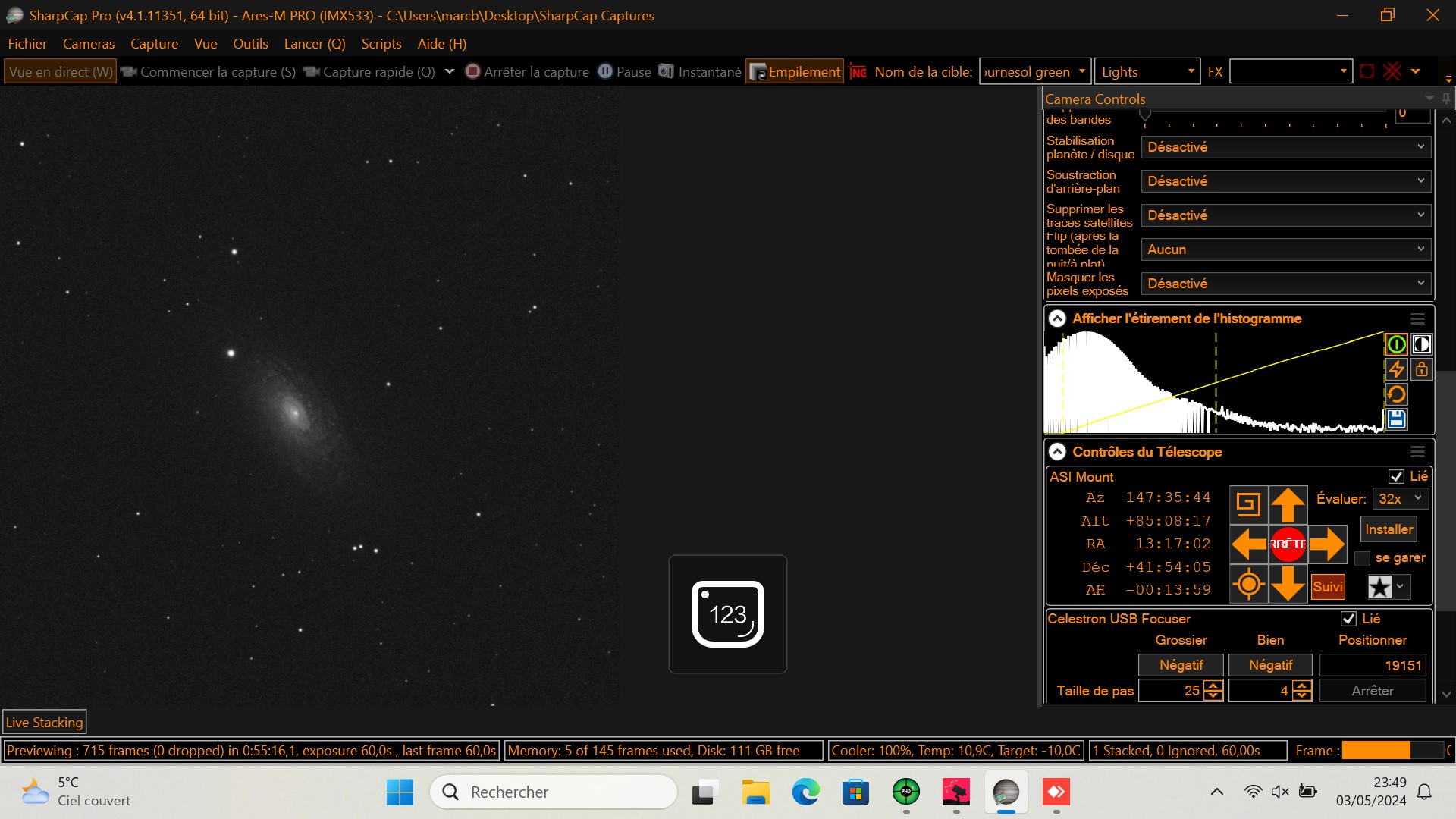 1x60s green tour.jpg