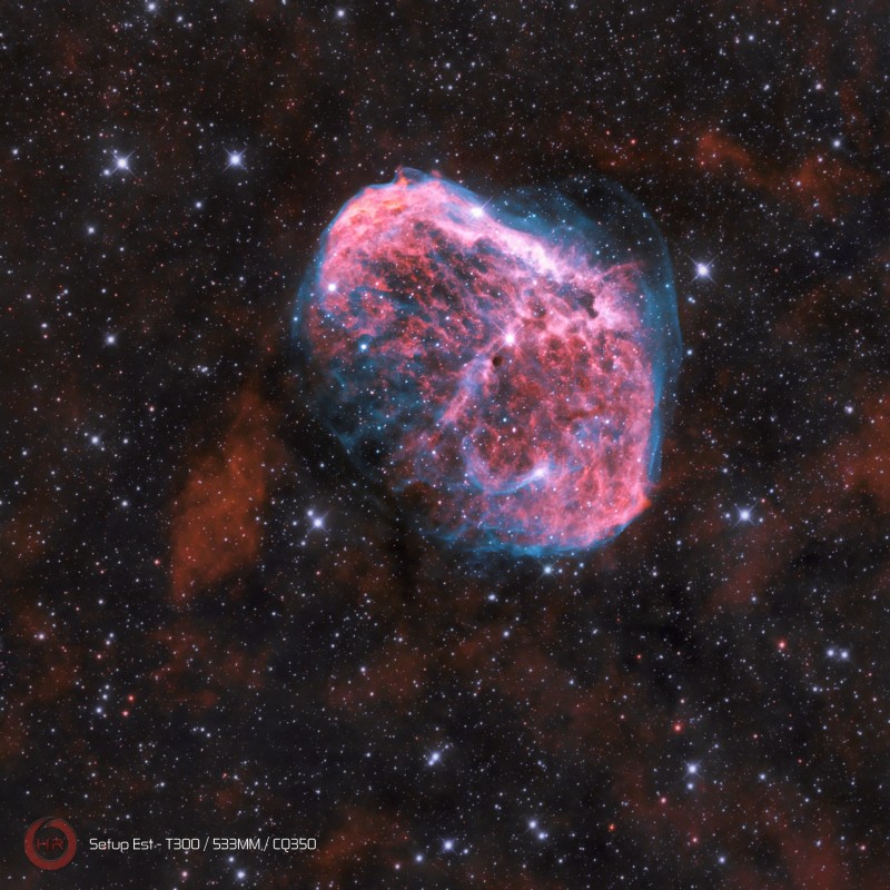 NGC 6888 Cyg remasterisée.jpg