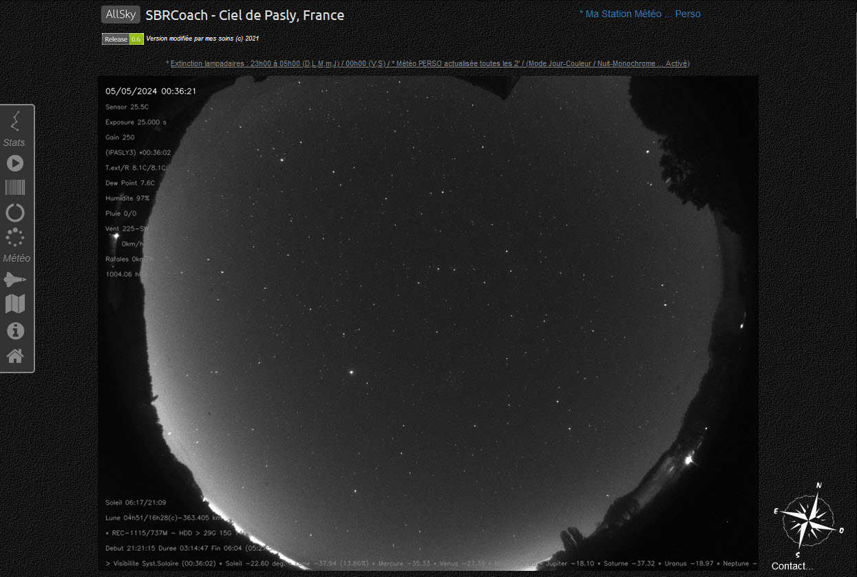 AllSky du 05.05.2024.jpg