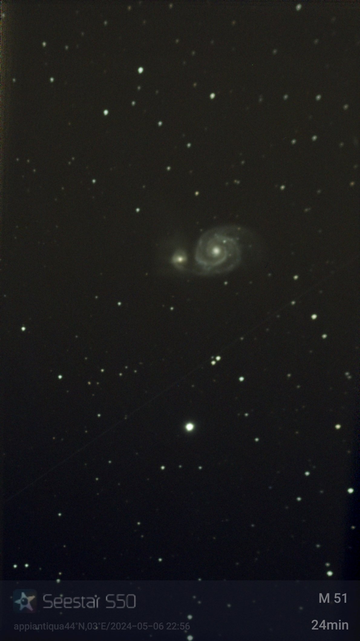 002-01-M51-06-05-2024.jpg