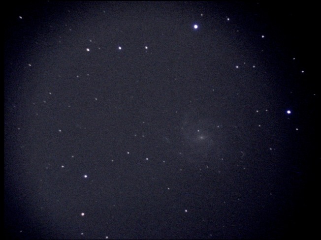 M101bin.jpg