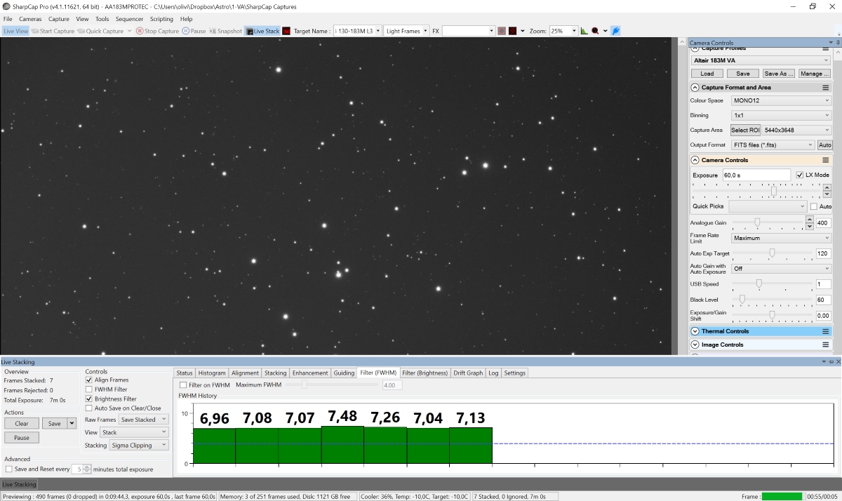 Capture d'écran 2024-05-09 231255.jpg