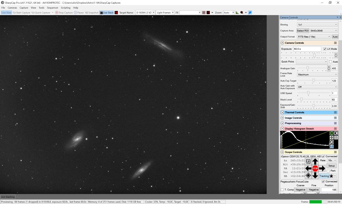 Capture d'écran 2024-05-10 005402.jpg