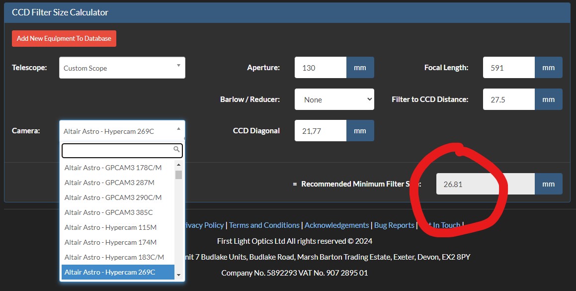 Capture d’écran 2024-05-10 205947.jpg