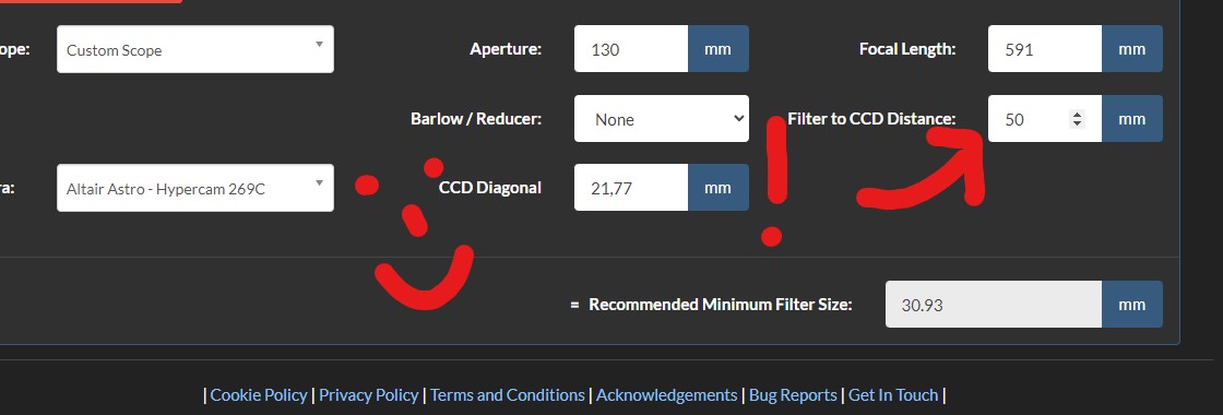 Capture d’écran 2024-05-10 210036.jpg
