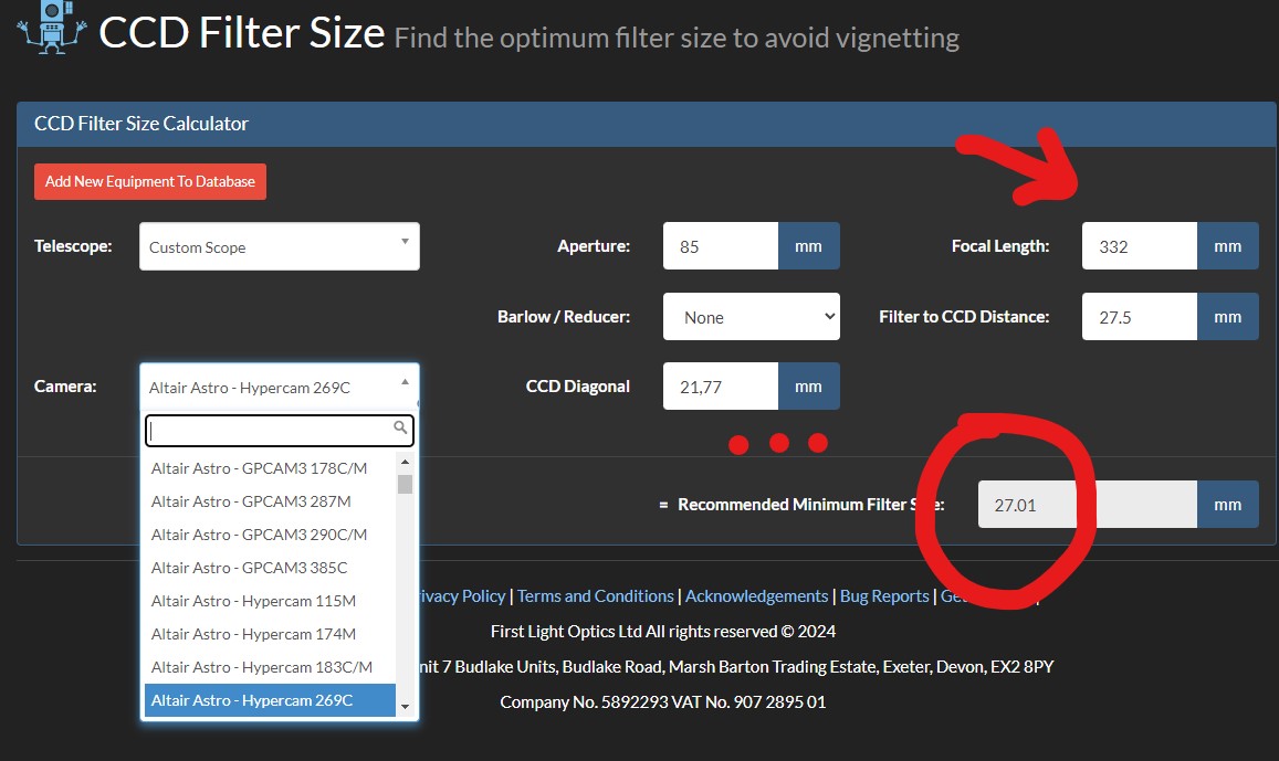 Capture d’écran 2024-05-10 210205.jpg