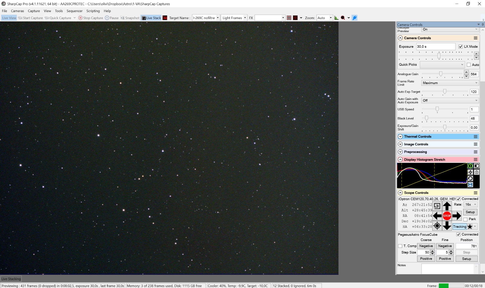 Capture d'écran 2024-05-10 234938.jpg