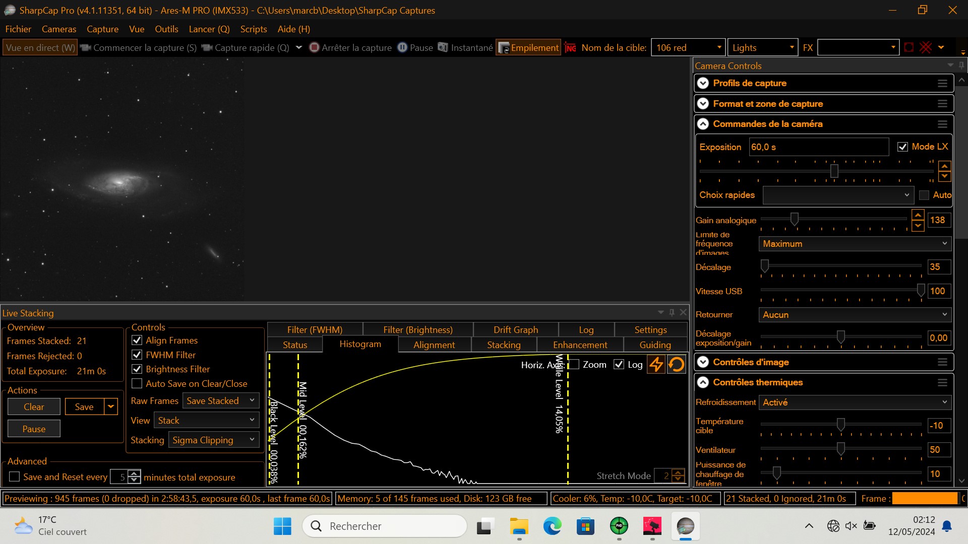 21x60 m106 red bis.jpg