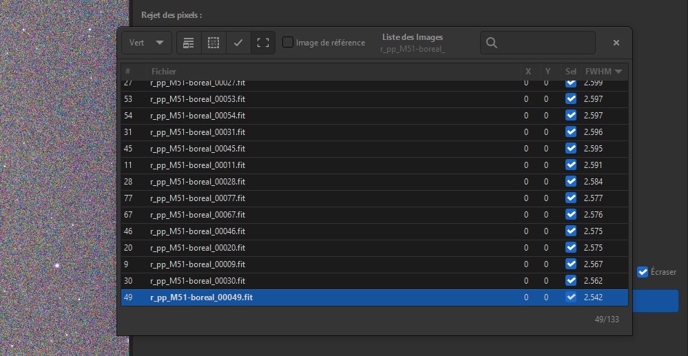 Capture d’écran 2024-05-12 165615.jpg