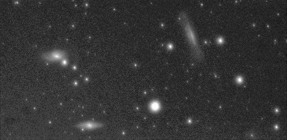 M65_Stack_131frames_412s.jpg