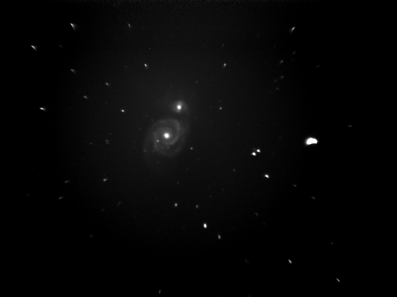 M51 12 maib.jpg