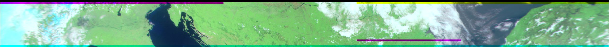 2024_05_18_LRPT_10-17-48.s-rectified.jpg