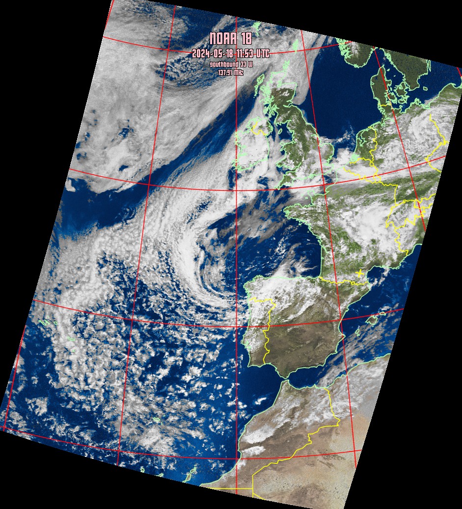 noaa-18-202405181152-msa.jpg