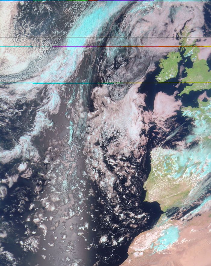 m24190524-1730rgb_321_corrected.jpg