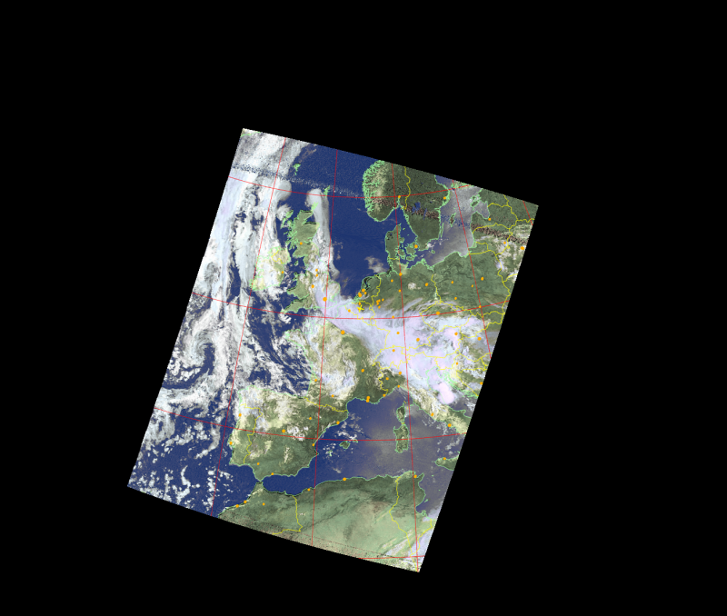 noaa-20240521-s-hvct.png (900.59 Kio) Consulté 2144 fois noaa-20240521-s-hvct.png