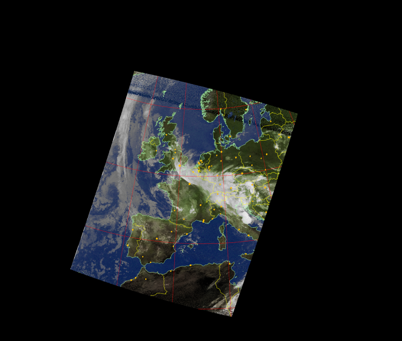 noaa-20240521-s-mcir.png (859.06 Kio) Consulté 2144 fois noaa-20240521-s-mcir.png