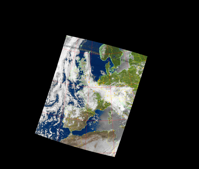 noaa-20240521-s-msa.png (871.02 Kio) Consulté 2144 fois noaa-20240521-s-msa.png