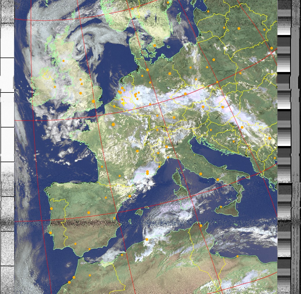 noaa-19-05240919-hvct.jpg