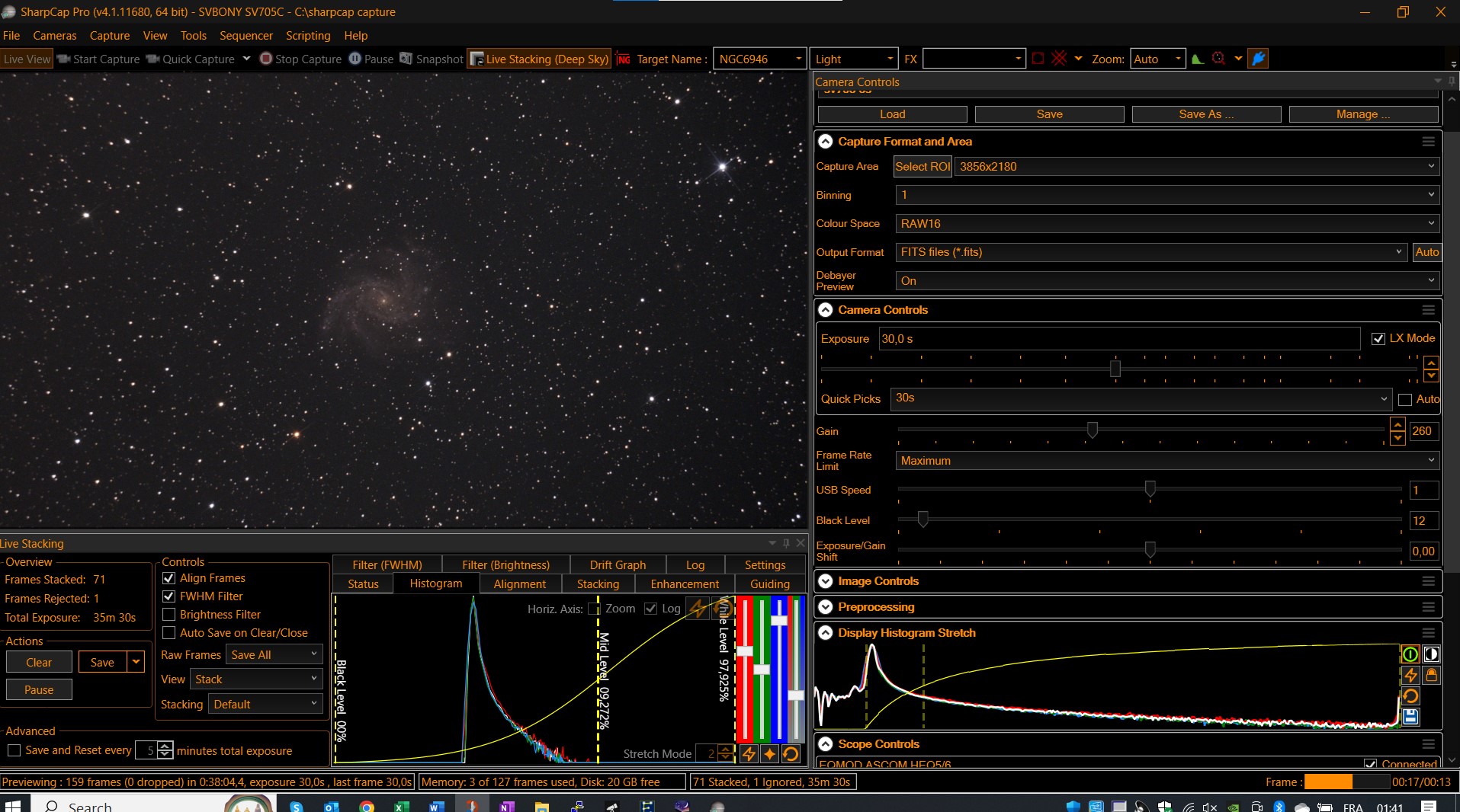 Capture d’écran 2024-05-14 014137.jpg