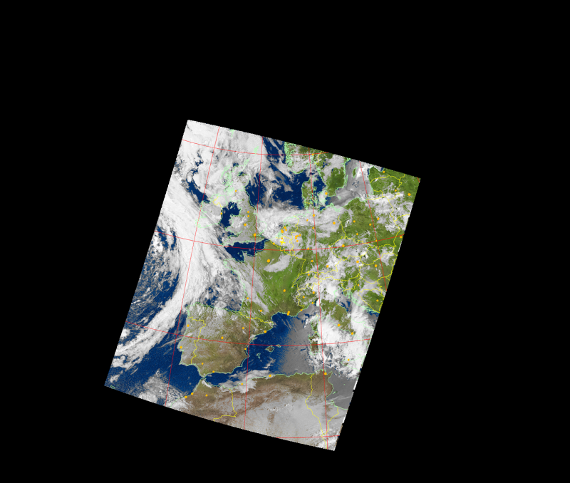 noaa-20240525-s-msa.png (814.32 Kio) Consulté 2050 fois noaa-20240525-s-msa.png
