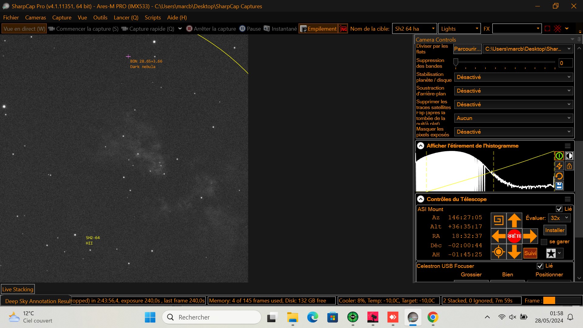 sh2 64 2x240s ha.jpg